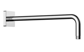 Кронштейн для верхнего душа IDDIS Slide SLI39CSi61 хром